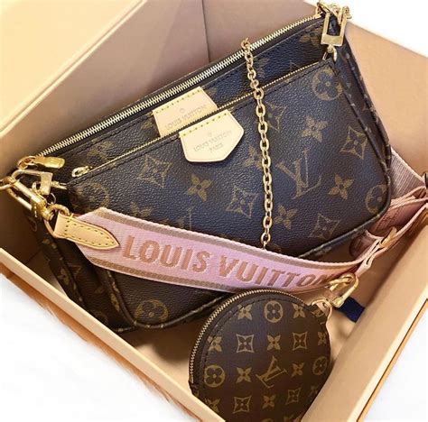 bag louis vuitton replica|authenticate a louis Vuitton Bag.